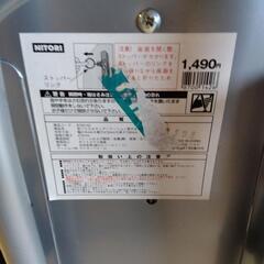 家具 椅子 チェアの画像