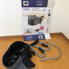 ベビーベッドまとめ売り(出産準備・ベビー用品)の画像