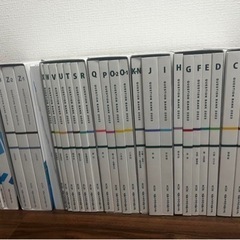 ☆まとめ売り☆ 医師国家試験　QB Vol1-7＋117回国家試験問題解説の画像