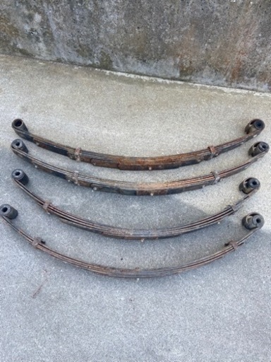 ランドクルーザー　ランクル　ランクル60