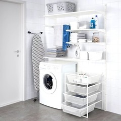 IKEA イケア JONAXEL ヨナクセル×4つセットの画像