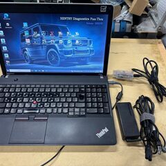 2023.03 ベンツ 日本語完全版 XENTRY DAS Ve...