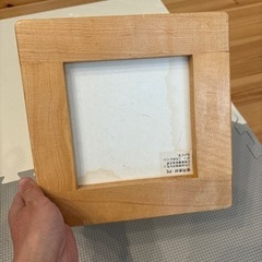 知育玩具の画像