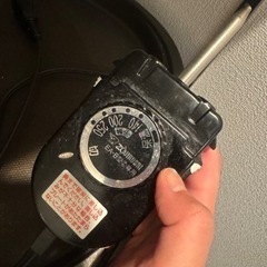 家電 キッチン家電 ホットプレートの画像