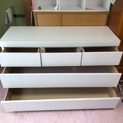 家具 収納家具 本棚