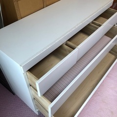 家具 収納家具 本棚の画像