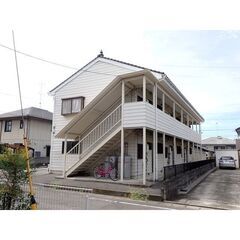 初期費用50000円物件（分割払いなどはありません）弊社より初期...