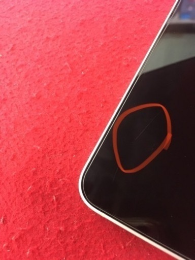 iPhone12  mini 64GB バッテリー96%