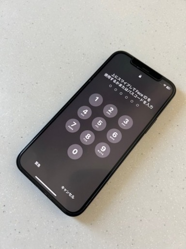 携帯電話/スマホ 携帯アクセサリー