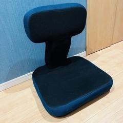スワゲー　ゲーム座椅子　家具 椅子 座椅子