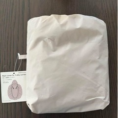 子供用品 ベビー用品 寝具