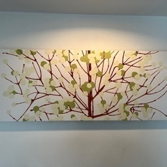 家具 インテリア雑貨/小物 置物、オブジェ