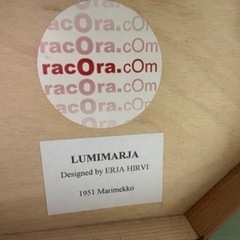 家具 インテリア雑貨/小物 置物、オブジェの画像