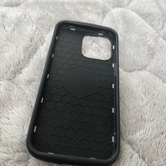 iPhone13pro ケースの画像