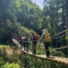 低山登山や景色の良い所歩き旅仲間募集 - 友達