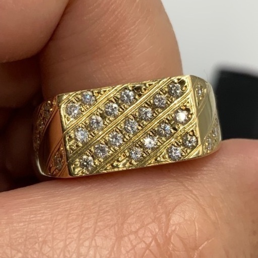 【超レア廃盤品】OLD GUCCIマラカイト タイガーアイ スギライト ゴールド 超レア廃盤品】OLD GUCCIマラカイト タイガーアイ スギライト