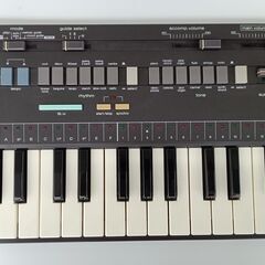 ★ジモティ割あり★ CASIO　電子ピアノ　 動作確認／クリーニング済み MT859の画像