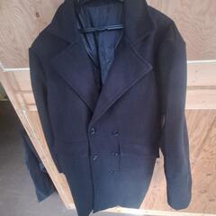 服/ファッション 着物 メンズの画像