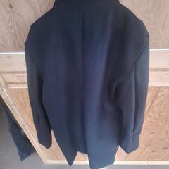 服/ファッション 着物 メンズの画像