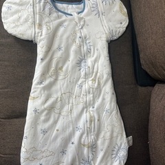 子供用品 マタニティ用品の画像