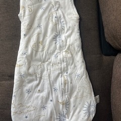 子供用品 マタニティ用品の画像