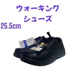靴/バッグ 靴 スニーカー