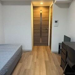 OneLife大阪ドームワンダー【▼室内見学可（※空室状況…
