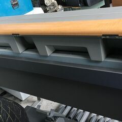 ヤマハ エレクトーン ステージア Electone STAGEA ELS-01 電子ピアノの画像