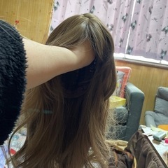 コスメ/ヘルスケア ヘアケア