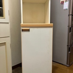家具 収納家具 玄関収納