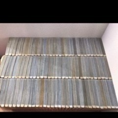 コナン　全巻セットの画像