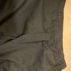 作業服パンツLL(メンズ)の画像