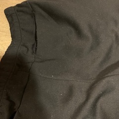 作業服パンツLL(メンズ)の画像