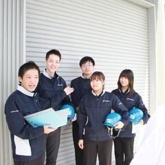 じーーーっと見るだけ目視検査のお仕事☆重いものを持たないから身体に優しい2交替作業！【土日休み】の画像