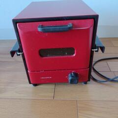recolteトースター