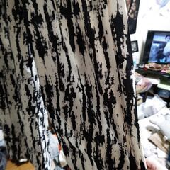 美品：パンツXL《相談中》の画像
