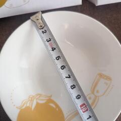 生活雑貨 食器 プレートの画像