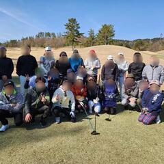 🌈滋賀で月曜日にラウンド⛳できるゴルフ仲間募集中🌈 - スポーツ