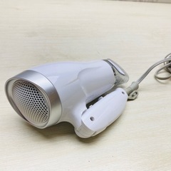 KOIZUMI ヘアドライヤー KHD-1285の画像