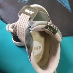 スニーカーIFME14cmの画像