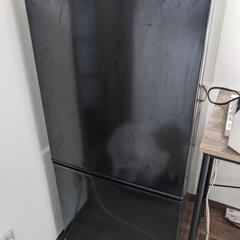 家電 　冷蔵庫