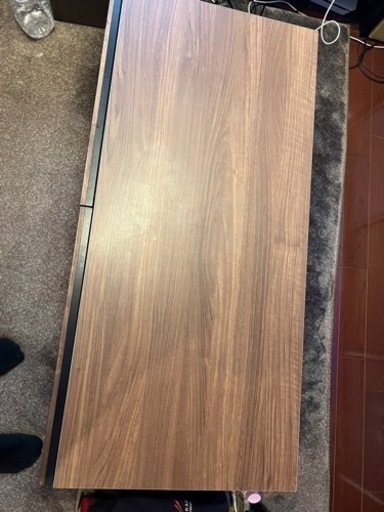 家具 テーブル こたつ