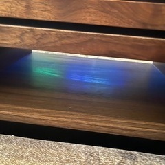 家具 テーブル こたつの画像