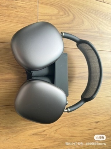 パソコン 周辺機器