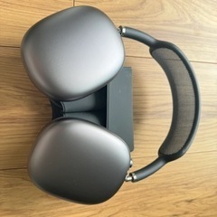 パソコン 周辺機器