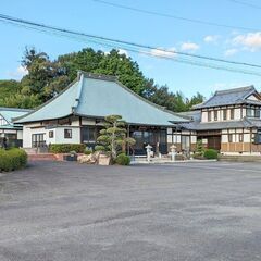 祥雲寺縁日が3/23(土)に開催されます。出店数50以上！