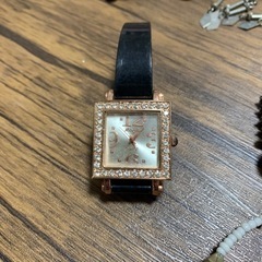 ピアスまとめて譲ります💎✨の画像