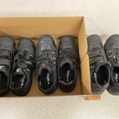 ミドリ安全 安全靴