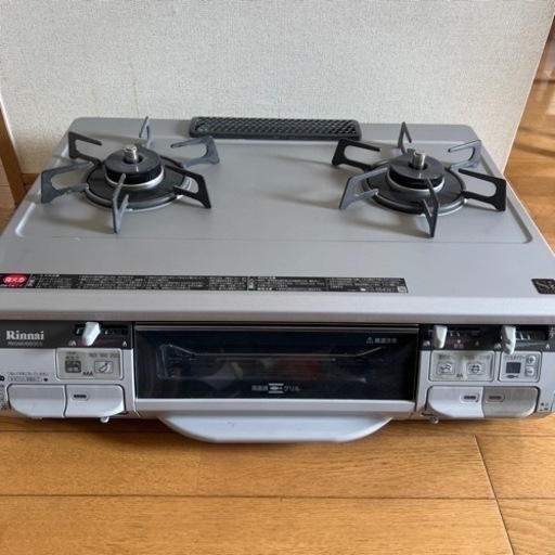 生活雑貨 調理器具 ガステーブル