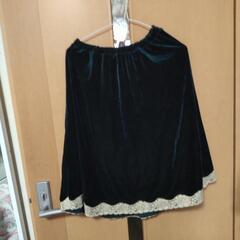 【お取引中】Mサイズ 40着